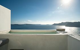 Big Blue Villa By Caldera Houses